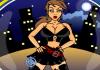 Jeu sexe Strip that girl