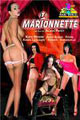 Vid�os sexe La Marionnette