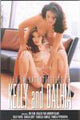 Vid�os sexe Les Talons Aiguilles de Kelly et Dalhia