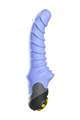 Sexytoys Semirealistic II Waterproof