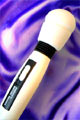 Sexytoys Vibrator Massager Magic Wand