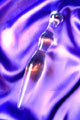 Sexytoys Crystal Lover