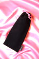 Sexytoys Etui Pour Sexytoys