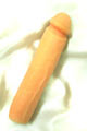 Sexytoys Mike Masterpiece