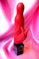Sexytoys Sir�ne Mixte