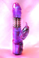 Sexytoys Eclipse Ultra 7