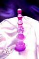 Sexytoys Anal Tool