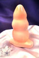 Sexytoys Triple Ripple Butt Plug