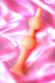 Sexytoys Double Trouble