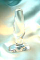 Sexytoys Crystal Butt Plug