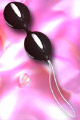 Sexytoys Boules de Geisha - Smartballs