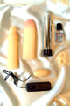 Sexytoys Sex Collection Cyberskin