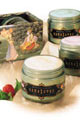 Huiles et Baumes Coffret aux 3 Cr�mes de Massage