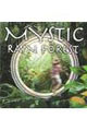 Musique de relaxation CD Mystic Rain Forest