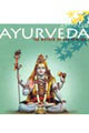 Musique de relaxation CD Ayurveda