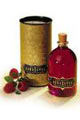 Huiles et Baumes Oil of Love
