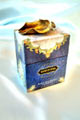 Huiles et Baumes Herbes R�g�n�ratrices pour Bains