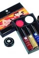 Huiles et Baumes Collection des Tr�sors Secrets des Geishas