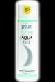 Lubrifiants Aqua Pjur Woman Gel