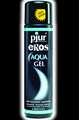 Lubrifiants Aqua Pjur : Gel