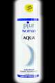 Lubrifiants Aqua Pjur Woman