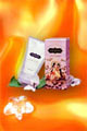 Lubrifiants Nuit d'Amour Sensuel