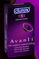 Preservatifs Pr�servatifs 