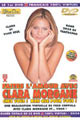 Vidéos sexe Faites l'Amour avec Clara Morgane
