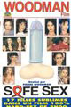 Vidéos sexe Safe Sex