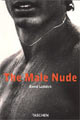 Livres d'art et d'illustrations Male Nude