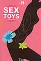 Conseils et techniques Sex Toys