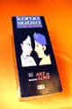 Jeux et Cadeaux Kama Sutra : The Game