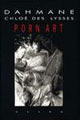 Livres d'art et d'illustrations Porn Art