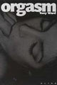 Livres d'art et d'illustrations Orgasm