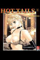 Livres d'art et d'illustrations Hot Tails