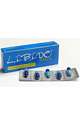 Stimulants Libido