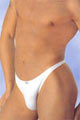 Lingerie Homme L'Original String
