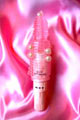 Sexytoys Pocket Rocket à Gaine Stimulatrice