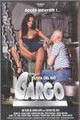Vidéos sexe Cargo