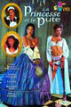 Vid�os sexe La Princesse et la Pute