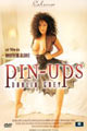 Vidéos sexe Pin-Ups