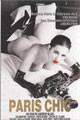Vidéos sexe Paris Chic