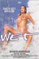 Vid�os sexe Wet