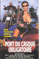 Vid�os sexe Port du Casque Obligatoire