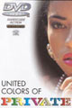 Vidéos sexe United Colors of Private