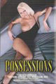 Vidéos sexe Possessions