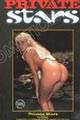 Vidéos sexe Private Stars