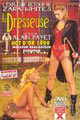 Vid�os sexe La Dresseuse