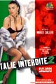 Vid�os sexe Italie Interdite 2