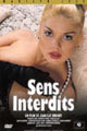Vid�os sexe Sens Interdits